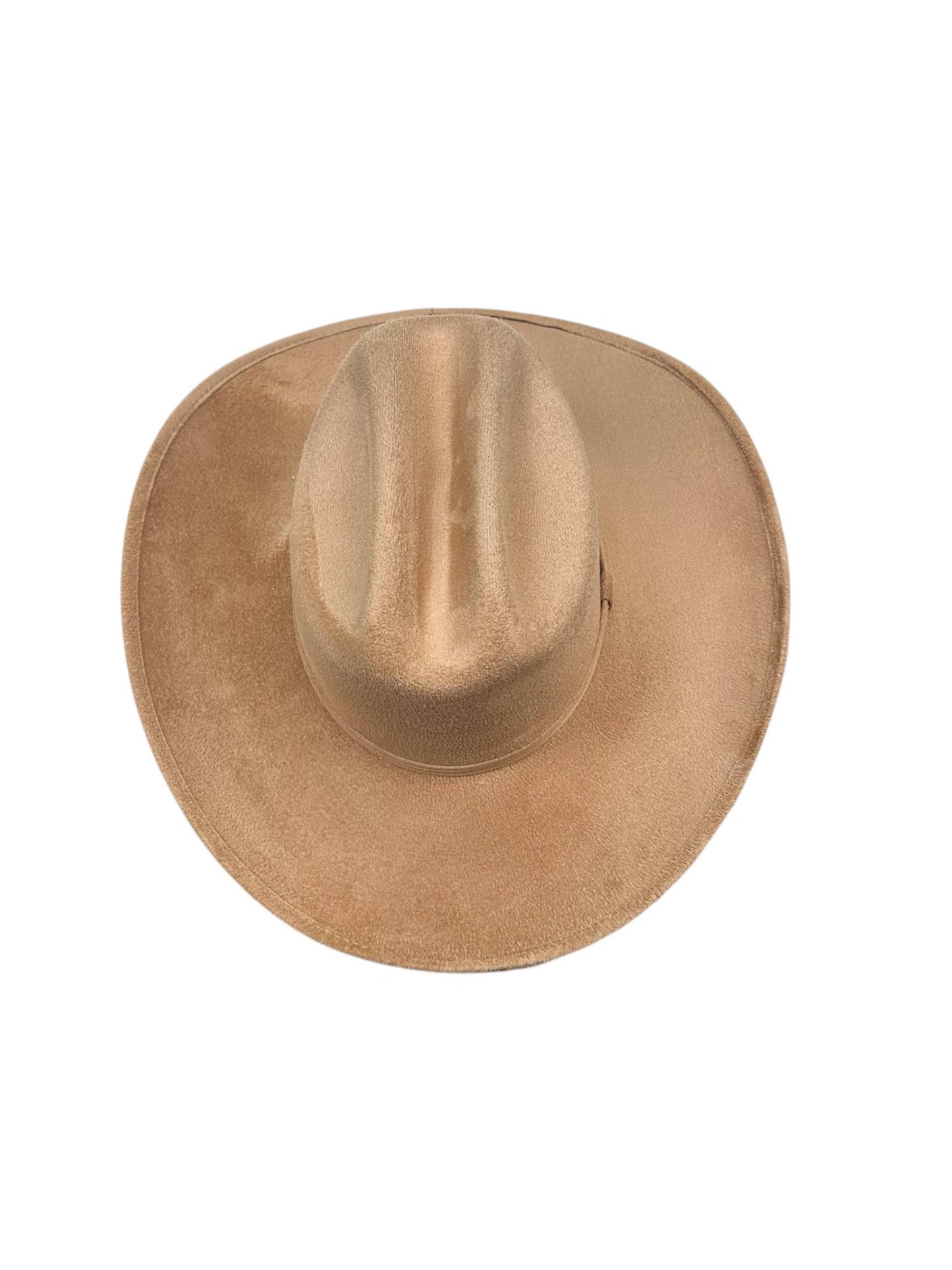 SMALL Adult  Yellowstone Hat