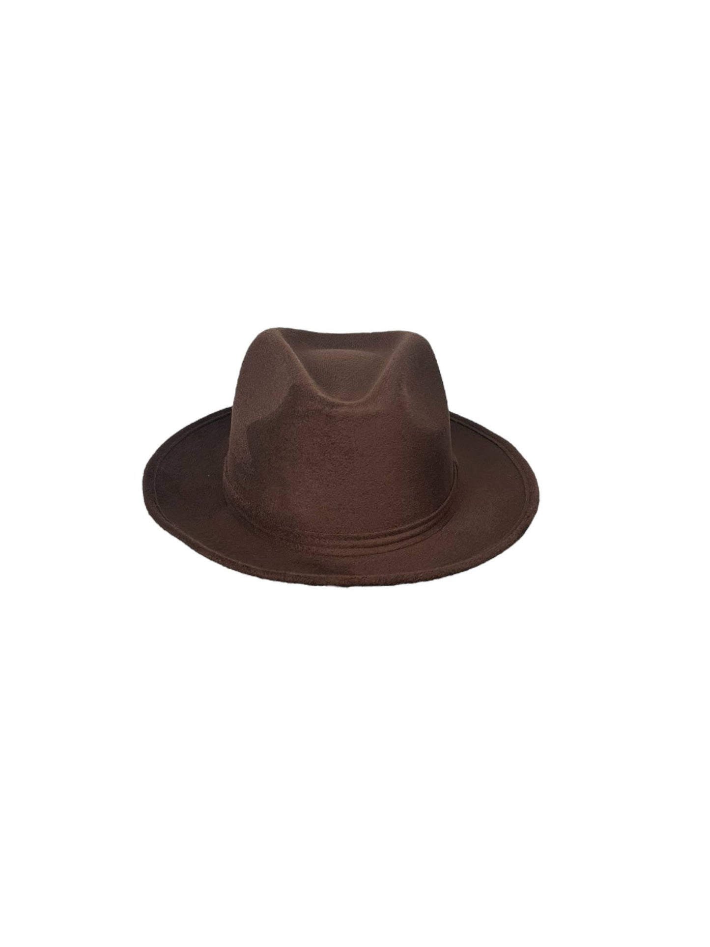 Cuban Hat