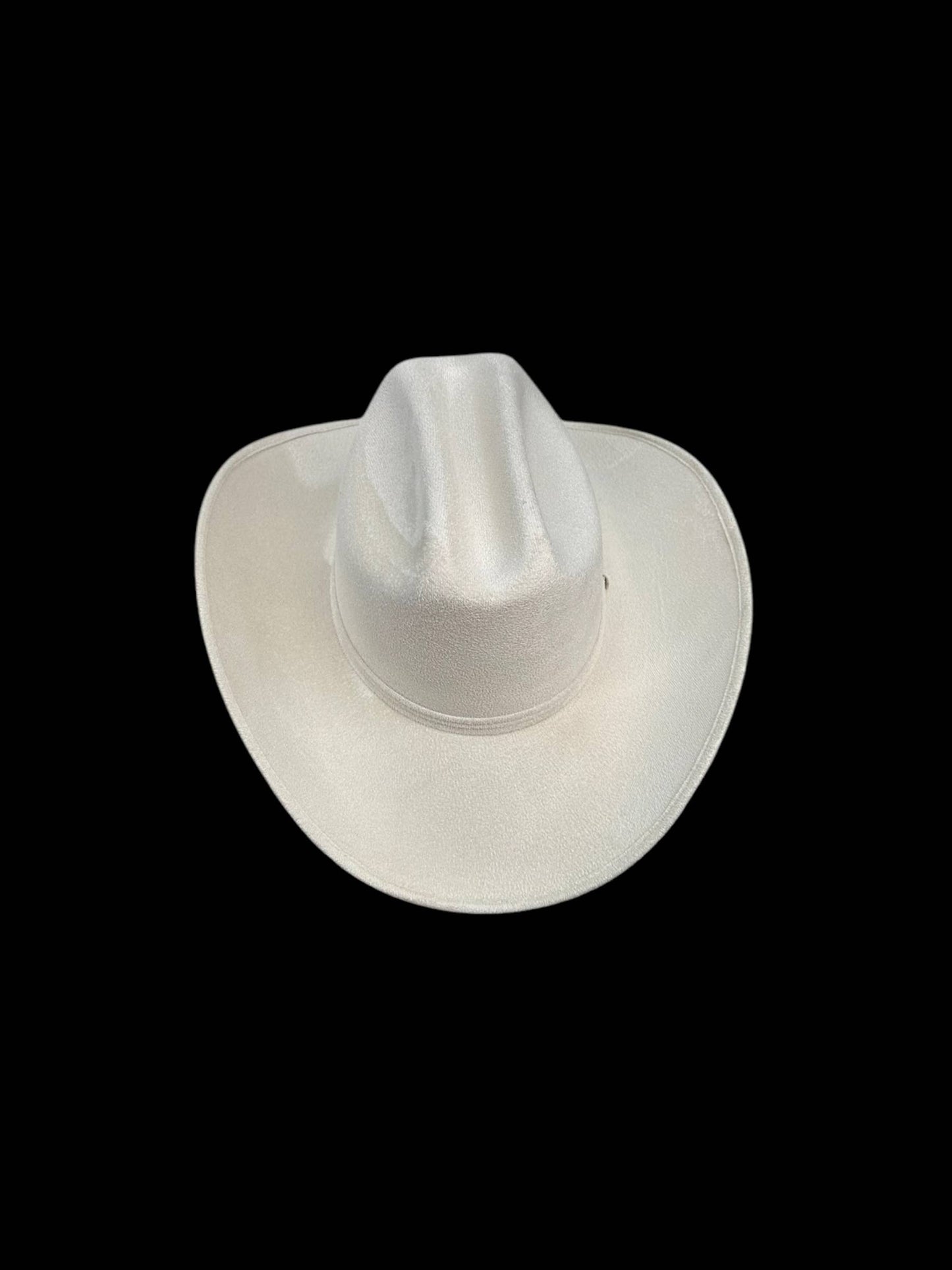 SMALL Adult  Yellowstone Hat
