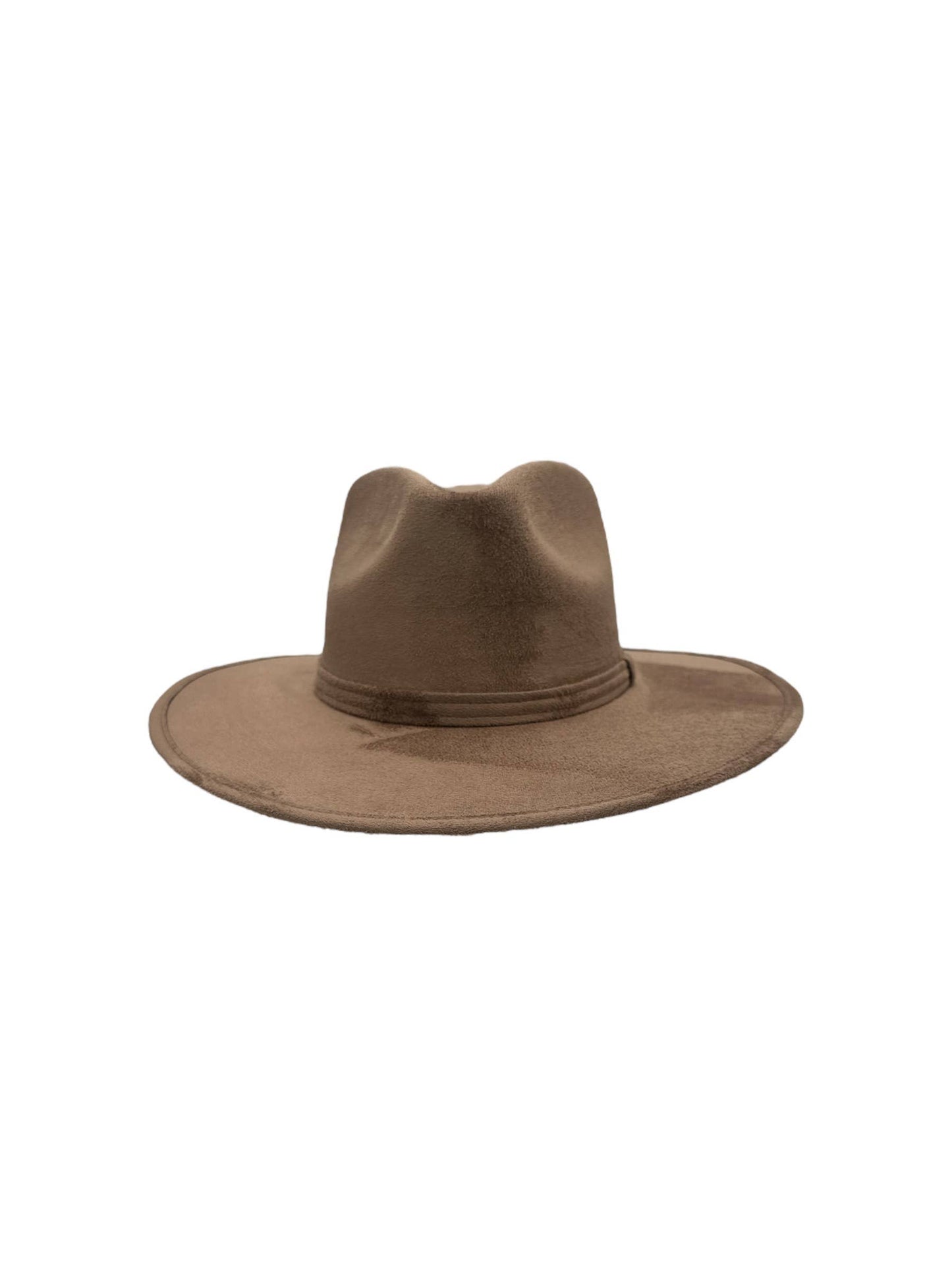 SMALL Rancher 