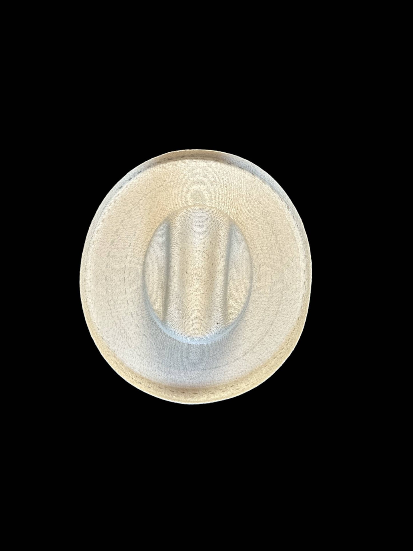 New Fine Palm Natural 