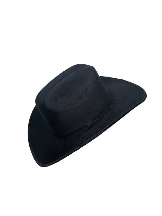 SMALL Adult  Yellowstone Hat