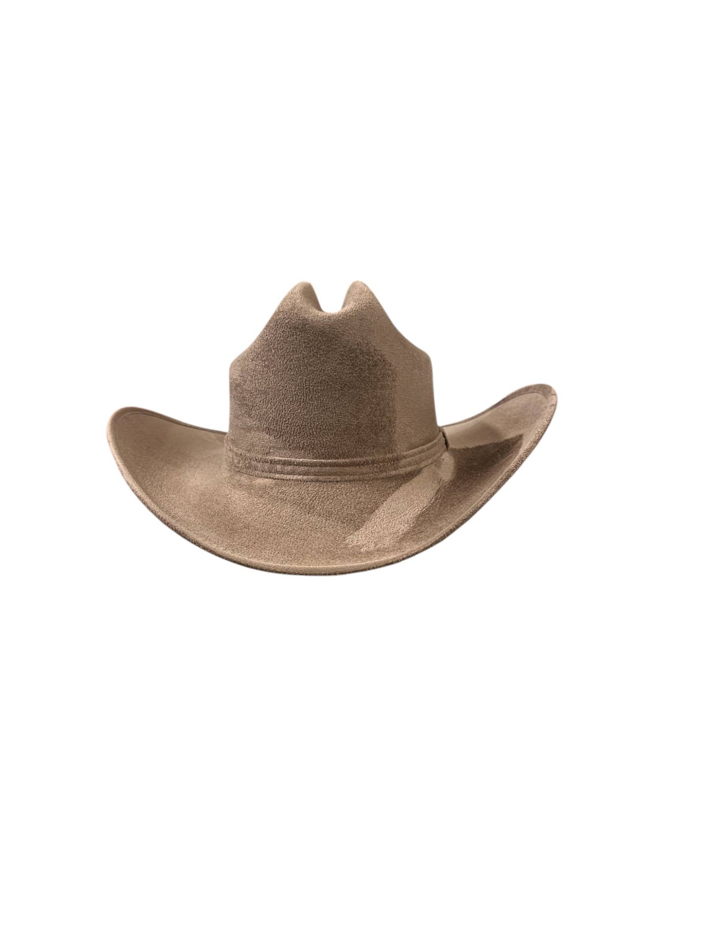 SMALL Adult  Yellowstone Hat